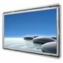 65'' Open Frame Monitor W65L110-OFS1 - PVD-PMM.W65L110OFS1
