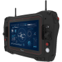 G101TG 10.1'' ARM A73 + A53 Rugged Handheld Cont.