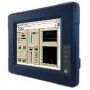 10.4'' Ultra Rugged Display NAUTIS-104T2, IP65