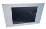 15'' Panel Mount Monitor PRI-PMM.15RAR54010 - PVD-PMM.15RAR54010