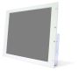 19'' Rack Mountable Monitor (8U) PRI-RKM.19RAU8300