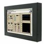 8.4'' Chassis Monitor R08L200-CHU1