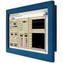 12.1'' G-WIN Rugged Display R12L100-VMM2