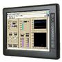 15'' G-WIN Rugged Display IP65 R15L100-VMA3HB