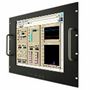 17'' Rack Mountable Monitor (9U) R17L500-RKM1 - PVD-PMM.R17L500RKM1