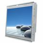 20.1'' Open Frame Monitor R20L100-OFA2