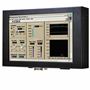 10.1'' Chassis Monitor W10L100-CHA1