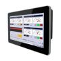 10.1'' G-Win Slim IP65 Display W10L100-GSH1(HB) - PVD-PMM.W10L100GSH1