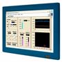 12.1'' G-WIN Rugged Display W12L100-VMM9