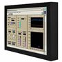 15.6'' Chassis Monitor W15L100-CHA2