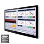 15.6'' USB Type-C Chassis Monitor W15L600-PTA3-C - PVD-PMM.W15L600PTA3C