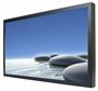 21.5'' Chassis Monitor W22L100-CHA3