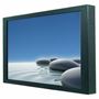 24'' Chassis Monitor W24L100-CHA1