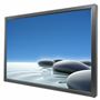 30'' Chassis Monitor W30L100-CHL1