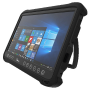 M133TG 13.3'' Intel i5-1135G7 Ultra Rugged Tab - PVD-MOB.M133TG