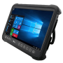 M133WK 13.3'' Intel i5-8265U Ultra Rugged  - PVD-MOB.M133WK