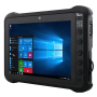 M900EK 8'' Rugged Tablet Intel N6211