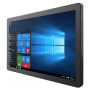 W22IT7T-GCA3 21.5'' i5-1135G7 Standalone HMI