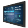 W24L100-PPA2 24'' Multi-Touch Panel Mount  - PVD-PMM.W24L100-PPA2