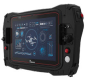 G101G7 10.1'' ARM A78 + A55 Rugged Robotic Control