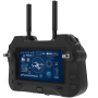 G500G7, 5.5" ARM A78 + A55 Rugged Robotic Control. - PVD-MOB.G500G7