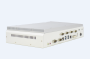WPC-766 EPC,i5-6500TE,4GB,64GB,w/oOS,EN60601,white - WIC-EPC.WPC7IL6005
