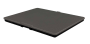 BS101 Standard Battery for M101B/H/BT/M8 - WIN-ACS.BS10100000
