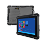 M101BL,10.1'' Tablet,N2930,4GB,64GB,Win10 - WIN-MOB.10P0162N00