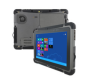 M101H,10.1'' Tablet,i5,4GB,64GB,Win10 - WIN-MOB.10P013IN00