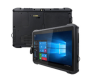 M116P,11.6'' Tablet,N4200,4GB,128GB,Win10 - WIN-MOB.11P0141N00