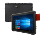 M116PT,11.6'' Tablet,N4200,4GB,128GB,Win10,Card R. - WIN-MOB.11P0141N10
