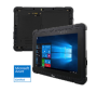 M101P,10.1'' Tablet,N4200,4GB,128GB,Win10,1D/2D - WIN-MOB.10P0131N20