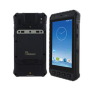 E500RM8-4EH,5'',A53,2GB,16GB,A7.0,4G,hotswap Batt.