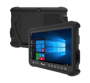 M133WK,13.3'' Tablet,i5,4GB,128GB,Win10,800cd/m2