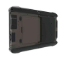 VS-M133-2 VESA Mounting Kit for M133W