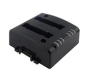 BD-5300-2 Battery Charging Dock for M700DM Series - WIN-ACS.BD53002000