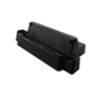 DD-M900P Desk Dock for M900P