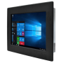 R12IB3S-IPM2,12.1''PPC,N2930,4GB,64GB,res.touch - WIN-PPC.12RP052L05
