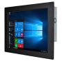 R19IK7T-IPA1,19''PPC,i5-7500T,8GB,128GB,res.touch