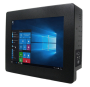 W07IB3S-CHT1,7''PPC,N2930,4GB,64GB,res.touch - WIN-PPC.07RP042L01
