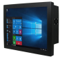 R15IF7T-CHC3,15''PPC,i5-9500TE,8GB,128GB,res.touch - WIN-PPC.15RP05IF01